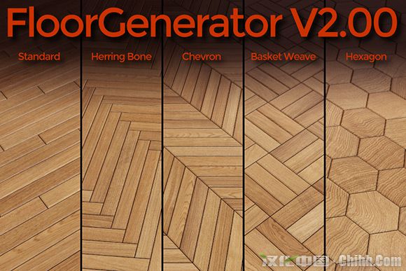 news_floorgenerator2.jpg
