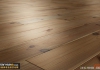 FloorGenerator（地板生成器插件高級版）初級使用方法